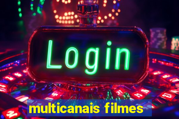 multicanais filmes